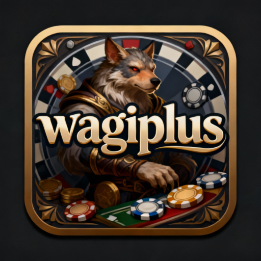 wagiplus