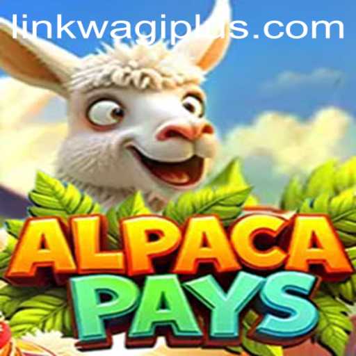 Explore the Enchanting World of AlpacaPays: A New Gaming Adventure