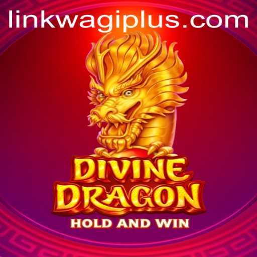 Exploring the Mystical World of DivineDragon: A New Era with Wagiplus