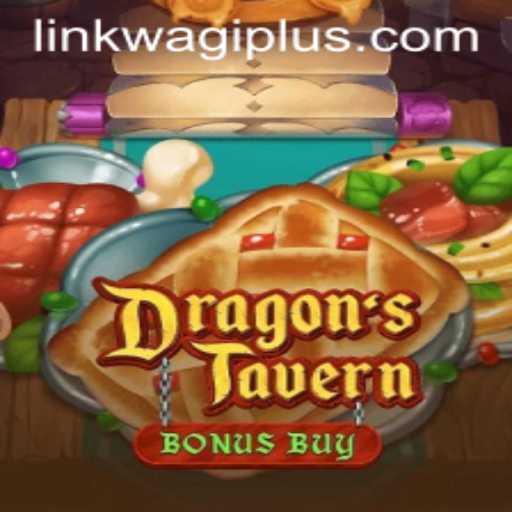 Explore the Magical World of DragonsTavern with Wagiplus