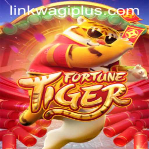 Discovering FortuneTiger: A Comprehensive Guide to Gameplay and Strategy