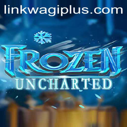 FrozenUncharted: Exploring the Icy Wonders and Strategic Depths of Wagiplus