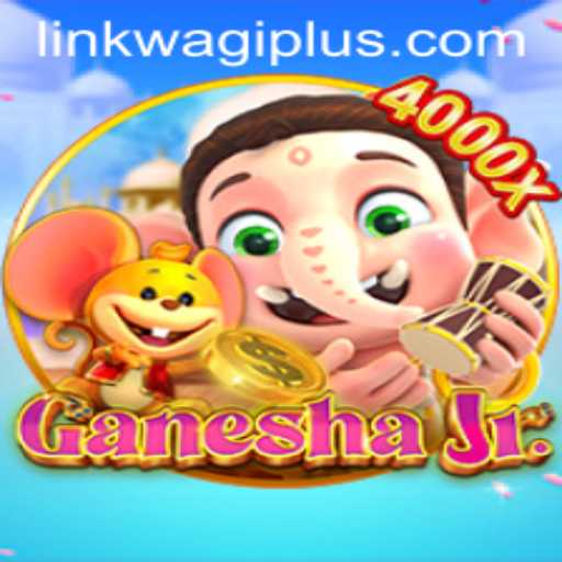 Explore the World of GaneshaJr: An Engaging Gaming Experience With Wagiplus