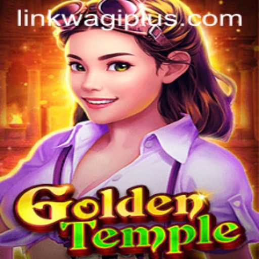 GoldenTemple: Unveiling the Mystique of Wagiplus