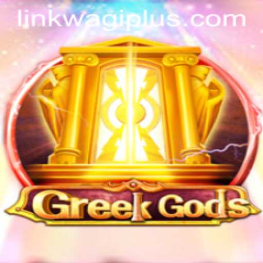 Discover the World of GreekGods: Unraveling the Mysteries of Wagiplus