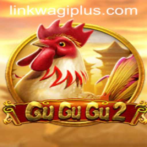 Discover the Exciting World of GuGuGu2: A Deep Dive Into Its Mechanics and Gameplay