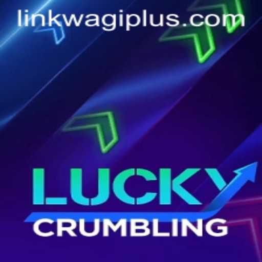 Exploring the Thrills of LuckyCrumbling: A Dive into Wagiplus