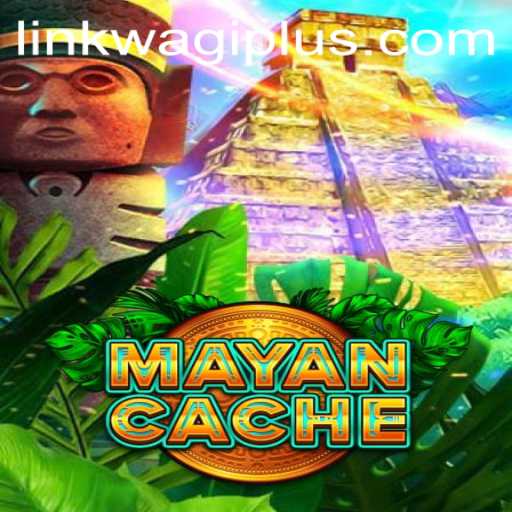 Discover the Thrilling World of MayanCache: A New Gaming Sensation