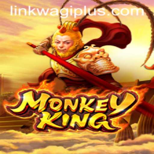 Unveiling MonkeyKing: The Epic Adventure Game with Wagiplus Integration