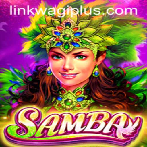 Exploring Samba: The Innovative Game Revolutionizing Interactive Play