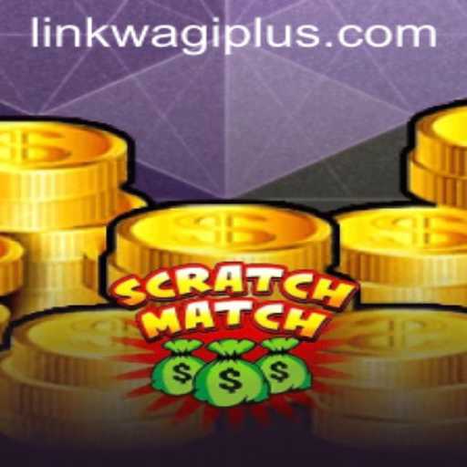 Exploring the Thrills of ScratchMatch: A New Era in Interactive Gaming with Wagiplus
