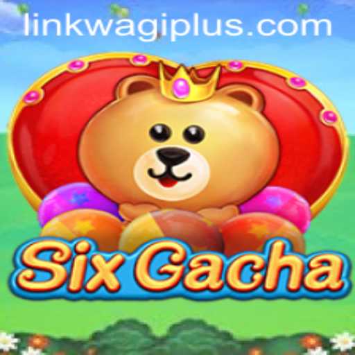 Exploring SixGacha: A New Era in Gaming with Wagiplus