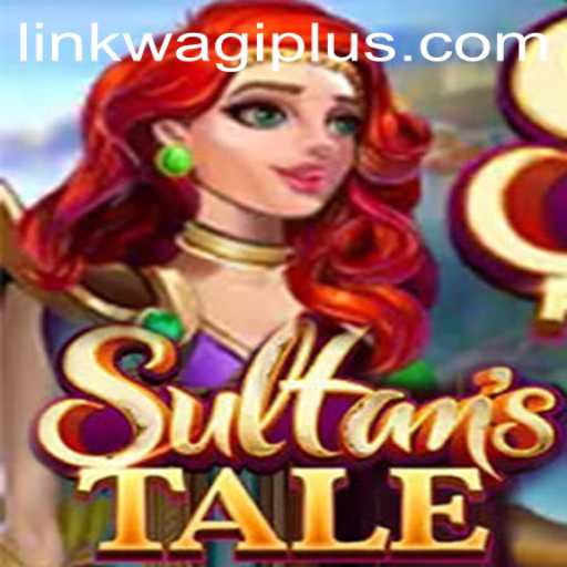 Diving Into the Enchanting World of Sultanstale