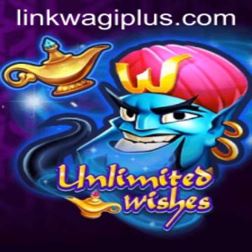 Exploring the Enigmatic World of UnlimitedWishes and the Rise of Wagiplus