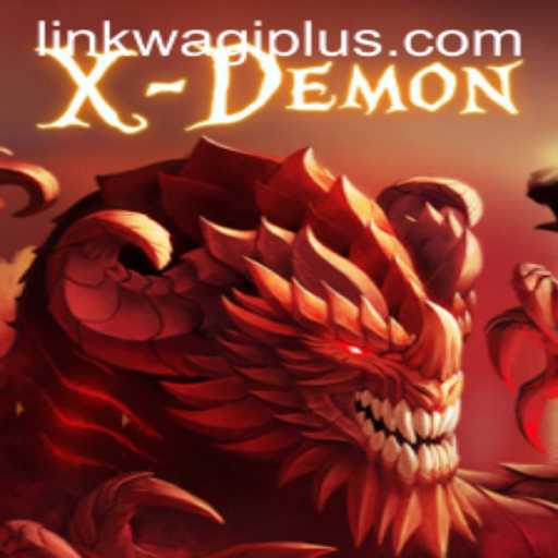 XDemon: The Game Changing the Landscape with Wagiplus